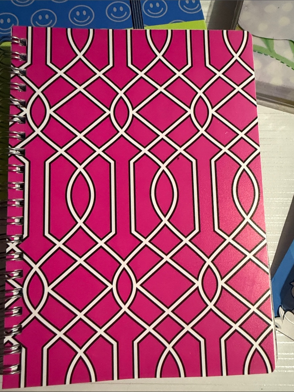 Stationary bundle - Picture 3 of 11